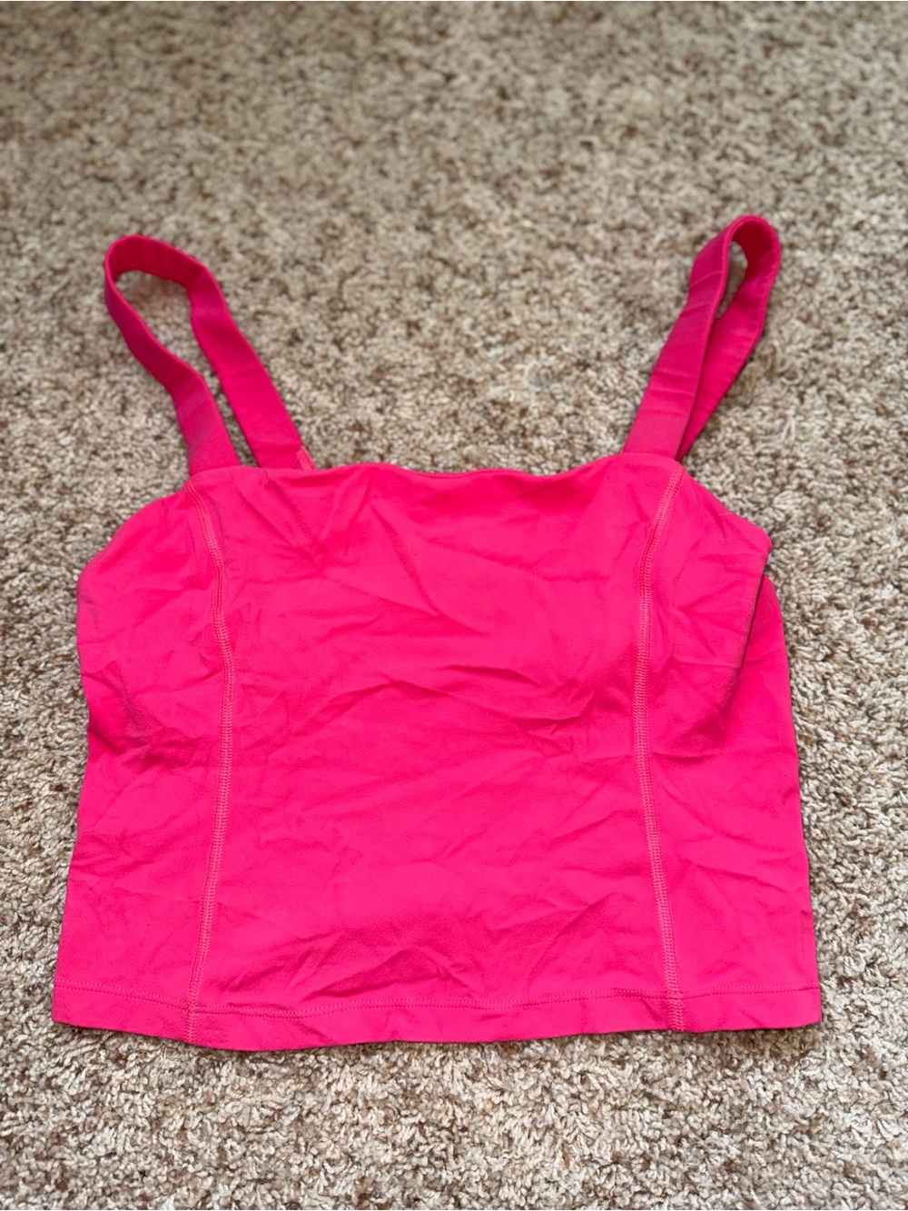 Free People Movement Top